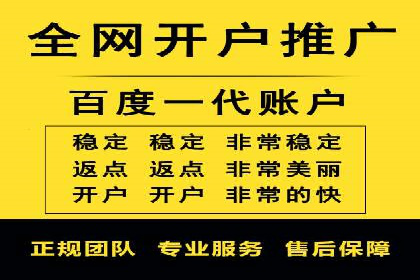 sem竞价开户实战：成功案例解析