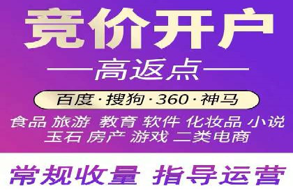 搜索引擎营销（SEM）推广策略案例分享