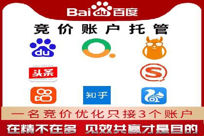 SEM优化托管：成功提升广告转化率的案例分析